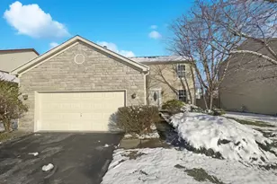 3376 Oak Bend Blvd, Canal Winchester, OH 43110 - Photo 1