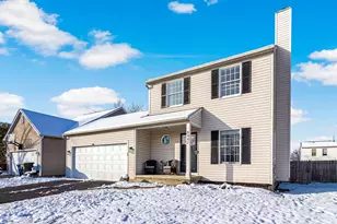 8442 Arlen Dr, Blacklick, OH 43004 - Photo 1