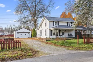 2709 Kilbourne Ave, Columbus, OH 43231 - Photo 1