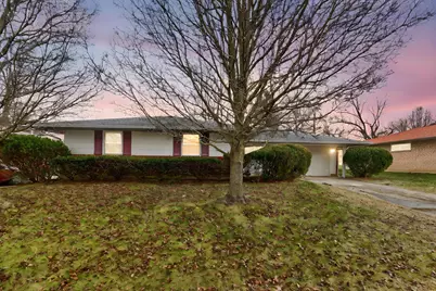 1638 Parkinson Drive, Reynoldsburg, OH 43068 - Photo 1