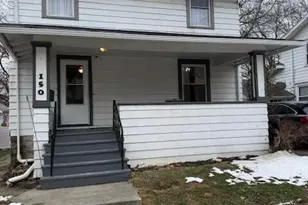 150 Curtis Ct, Marion, OH 43302 - Photo 1