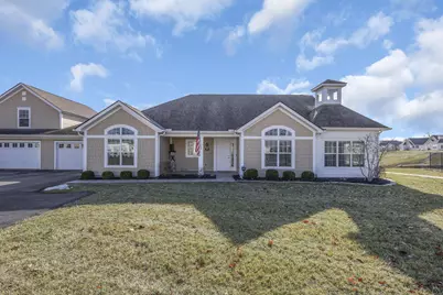 502 Providence Lane, Buckeye Lake, OH 43008 - Photo 1
