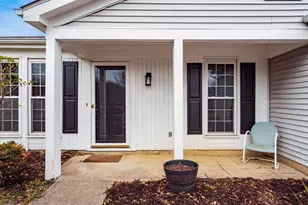 1960 Barnard Dr, Powell, OH 43065 - Photo 1