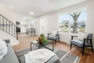 1428 Geers Pl, Columbus, OH 43206 - Photo 1