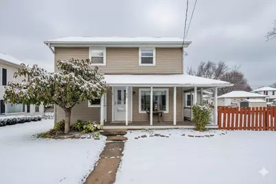 89 High Street, Sunbury, OH 43074 - Photo 1