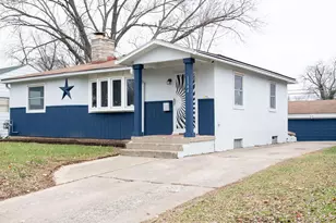 1144 Arkwood Ave, Columbus, OH 43227 - Photo 1