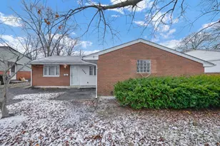 5004 Julie Pl, Columbus, OH 43229 - Photo 1