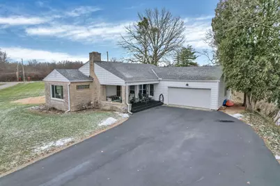 12539 Lambka Road, Plain City, OH 43064 - Photo 1