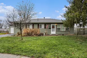 1014 Pleasant Ct, Reynoldsburg, OH 43068 - Photo 1