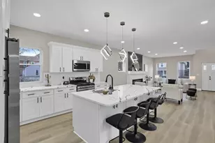 555 Lilley Ave, Columbus, OH 43205 - Photo 1