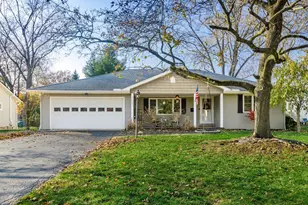 3501 Sciotangy Dr, Columbus, OH 43221 - Photo 1