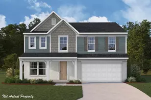 2190 Cloud View Ct, Marysville, OH 43040 - Photo 1