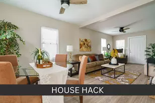 2220 Sale Rd, Columbus, OH 43224 - Photo 1