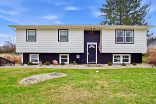 170 Treehouse Ln, Zanesville, OH 43701 - Photo 1