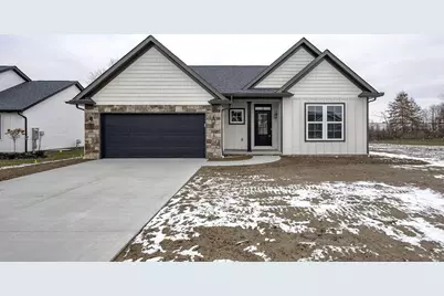 562 Cannondale Avenue, Johnstown, OH 43031 - Photo 1