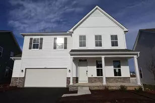 4577 Burgstaller Ct, Grove City, OH 43123 - Photo 1