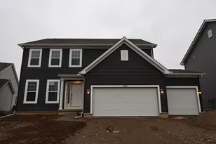 4584 Xavier Run Ct, Grove City, OH 43123 - Photo 1