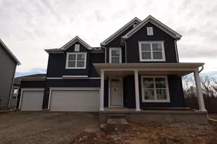 1011 Heimat Haus Dr, Grove City, OH 43123 - Photo 1