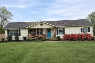 11560 McClimansville Cemetery Rd, Mount Sterling, OH 43143 - Photo 1
