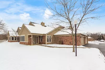 5838 Lookout Boulevard, Grove City, OH 43123 - Photo 1