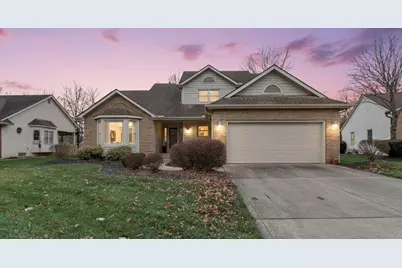 235 E Hocking Street, Canal Winchester, OH 43110 - Photo 1