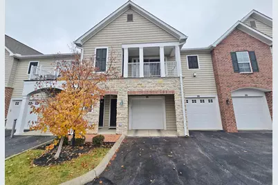 4201 Bradhurst Drive #17-420, Dublin, OH 43016 - Photo 1