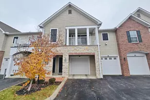 4201 Bradhurst Dr, Dublin, OH 43016 - Photo 1