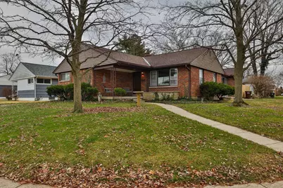 500 Lewis Drive, Fairborn, OH 45324 - Photo 1