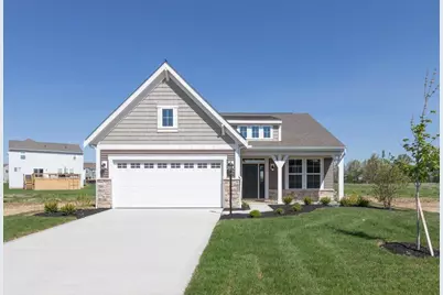 2110 Sun Dusk Way, Marysville, OH 43040 - Photo 1