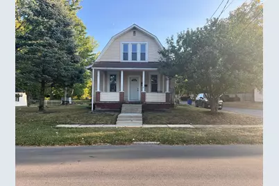36 Wootring Street, Delaware, OH 43015 - Photo 1