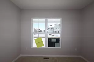 3979 Colts Reign Dr, Powell, OH 43065 - Photo 1