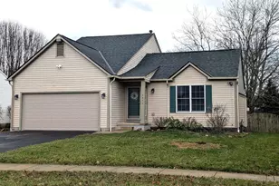 2646 Little Pine Ln, Lancaster, OH 43130 - Photo 1