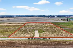 24796 Morris Leist Rd, Circleville, OH 43113 - Photo 1