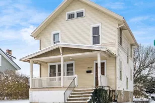 2035 Wilmer St, Zanesville, OH 43701 - Photo 1