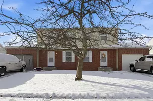 6315-6317 Upperridge Dr, Canal Winchester, OH 43110 - Photo 1