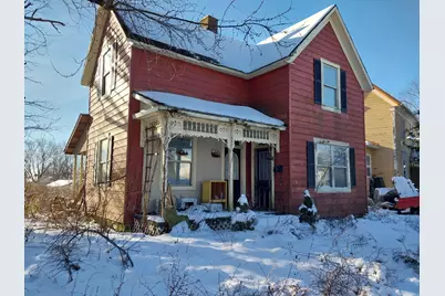 734 Blaine Street, Greenfield, OH 45123 - Photo 1