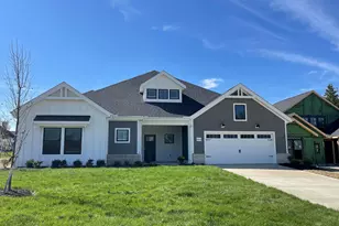 10643 Clare Wy, Plain City, OH 43064 - Photo 1