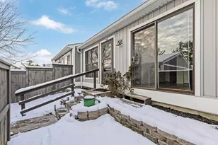 796 Timberway Dr, Columbus, OH 43085 - Photo 1