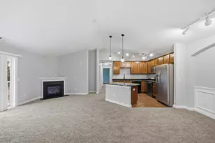 4222 Bradhurst Dr, Dublin, OH 43016 - Photo 1