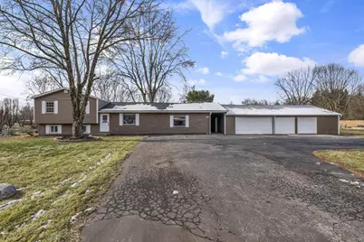 68 3rd Avenue SW, Etna, OH 43062 - Photo 1