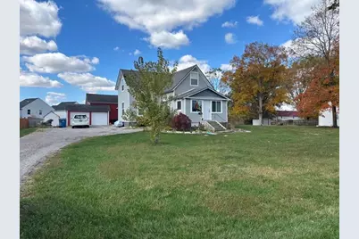 689 Chestnut Street, Marysville, OH 43040 - Photo 1