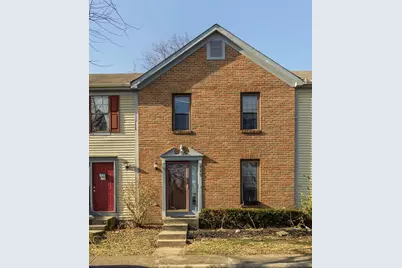 819 Crofton Place, Reynoldsburg, OH 43068 - Photo 1