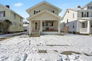 191 Neal Ave, Newark, OH 43055 - Photo 1