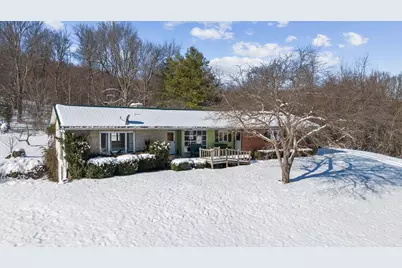 1429 Mount Tabor Road, Waverly, OH 45690 - Photo 1