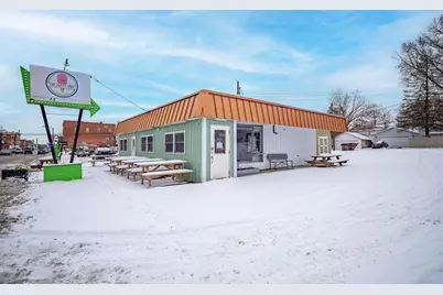 43 N Main Street, Mount Gilead, OH 43338 - Photo 1