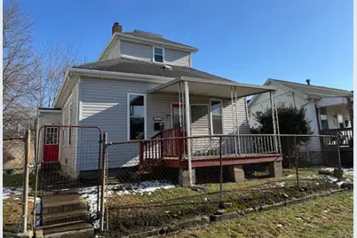 1112 Moxahala Avenue, Zanesville, OH 43701 - Photo 1