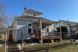 1112 Moxahala Ave, Zanesville, OH 43701 - Photo 1