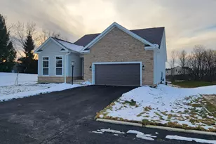 7692 Sage St, Powell, OH 43065 - Photo 1