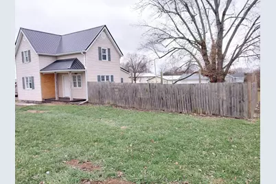 790 Foraker Street, Greenfield, OH 45123 - Photo 1