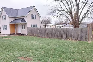 790 Foraker St, Greenfield, OH 45123 - Photo 1